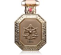 French Avenue Genesis Libra Eau de Parfum mixte 90 ml