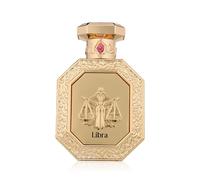 French Avenue Genesis Libra Eau de Parfum (Unisexe) 90 ml