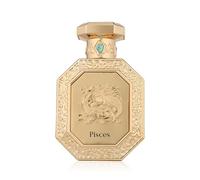 French Avenue Genesis Pisces Eau de Parfum 90 ml - Unisexe, Idée Cadeau, Saint Valentin