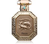 French Avenue Genesis Pisces Eau de Parfum mixte 90 ml