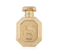 French Avenue Genesis Pisces Eau de Parfum (Unisexe) 90 ml
