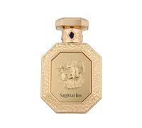 French Avenue Genesis Sagittarius Eau de parfum unisexe 90 ml