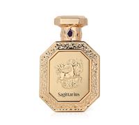 French Avenue Genesis Sagittarius Eau de Parfum (Unisexe) 90 ml