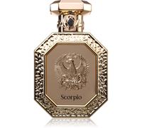 French Avenue Genesis Scorpio Eau de Parfum (Unisexe) 90 ml