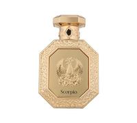 French Avenue Genesis Scorpio Eau de parfum unisexe 90 ml
