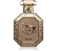 French Avenue Genesis Taurus Eau de Parfum mixte 90 ml