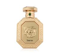 French Avenue Genesis Taurus Eau de Parfum (Unisexe) 90 ml