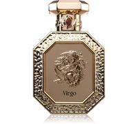 French Avenue Genesis Virgo Eau de Parfum mixte 90 ml