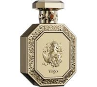French Avenue Genesis Virgo EDP 90 ml UNISEX