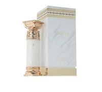 French Avenue Grecia Eau de Parfum 100 ml