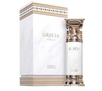 French Avenue Grecia Eau de parfum unisexe 100 ml