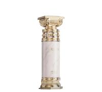 French Avenue Grecia Eau de parfum unisexe 100 ml