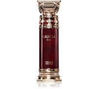French Avenue Grecia Rosa Eau de Parfum mixte 100 ml