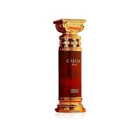 French Avenue Grecia Rosa Eau de Parfum mixte 100 ml