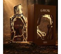 French Avenue Grow Extrait de Parfum 100ml