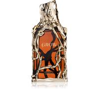 French Avenue Grow Extrait de Parfum (Unisexe) 100 ml