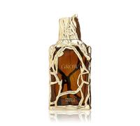 French Avenue Grow Extrait de Parfum (Unisexe) 100 ml