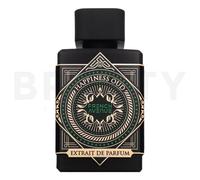 Fragrance World – Eau de Parfum (EDP) Happiness Oud – Unisexe – 2,7 oz