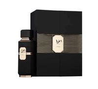 French Avenue Ighwa By Night Eau de parfum unisexe 100 ml