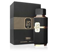 French Avenue Ighwa By Night Eau de parfum unisexe 100 ml