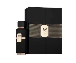French Avenue Ighwa By Night Eau de parfum unisexe 100 ml