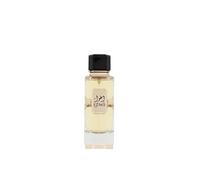 French Avenue Ighwa Eau de parfum 100 ml