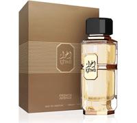 Fragrance World Ighwa Eau De Parfum 100Ml