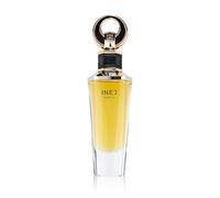 French Avenue Inej Parfum Eau de Parfum (Unisexe) 80 ml