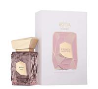FRENCH AVENUE IRIDA EXTRAIT 100ML EXTRAIT DE PARFUM BRAND NEW & SEALED