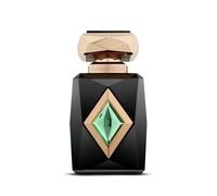 French Avenue Iris Patchouli Extrait de Parfum (Unisexe) 80 ml