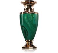 French Avenue Jade Eau de Parfum mixte 100 ml