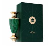 French Avenue Jade Extrait De Parfum 100ml Parfum De Luxe Unisexe | Parfum de luxe