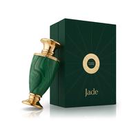French Avenue Jade Extrait de Parfum (Unisexe) 100 ml
