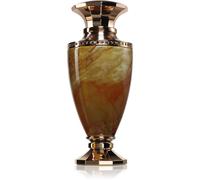 French Avenue Jade Giallo Extrait de Parfum (Unisexe) 100 ml