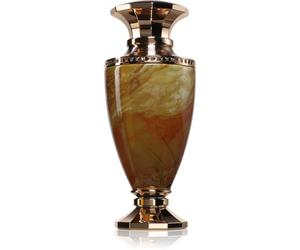 French Avenue Jade Giallo Eau de Parfum mixte 100 ml