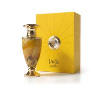 French Avenue Jade Giallo Extrait de Parfum (Unisexe) 100 ml