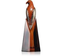 French Avenue Le Falcon Dubai Eau de Parfum mixte 100 ml