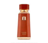 Fragrance World Liquid Brun Eau De Parfum 100Ml
