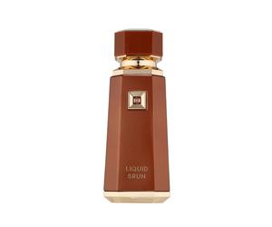French Avenue Liquid Brun Eau de Parfum (Homme) 100 ml