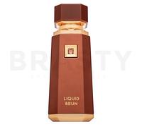 Rue Broca Eau de Parfum Luminus Pour Femme – 100 ml