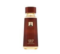 French Avenue Extrait de parfum Liquid Brun Limited Edition mixte 150 ml