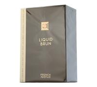 French Avenue Liquid Brun Eau de Parfum pour homme 100 ml
