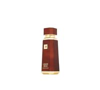 French Avenue Liquid Brun Limited Edition Extrait de parfum 150 ml