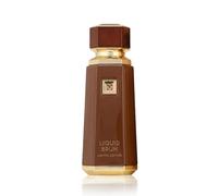 French Avenue Extrait de parfum Liquid Brun Limited Edition mixte 150 ml