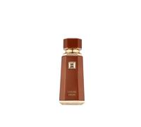 French Avenue - Liquide Brun 100 ml
