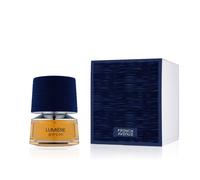 FRENCH AVENUE LUMIERE GARCON 100ML EAU DE PARFUM SPRAY NEUF & SCELLÉ