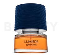French Avenue Lumiere Garcon eau de parfum homme 100 ml