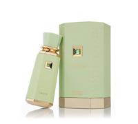 French Avenue Luscious Eau de Parfum (Femme) 100 ml