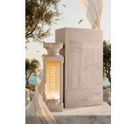 French Avenue Marmara Extrait de Parfum 100ml