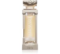 French Avenue Extrait de Parfum Marmara Femme 100 ml